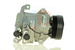 AC-01ZX092-ZX Compressor