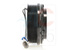 AC-06DL01-AM Clutch kit