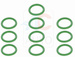 AC-08XX42-SA O-ring 8,7/1,5mm (10szt)