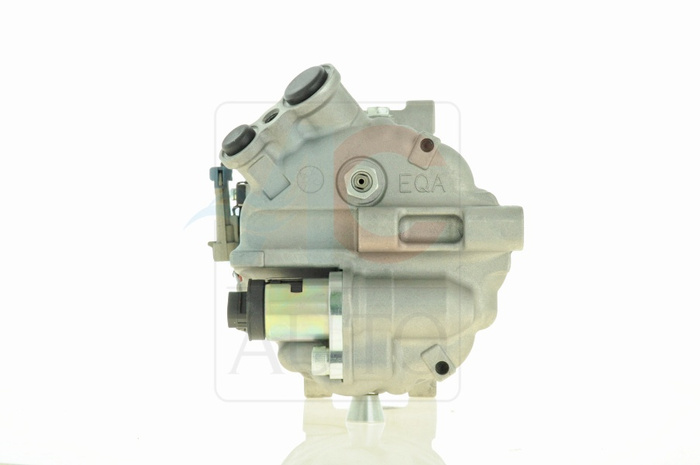 AC-01SD124-AC Compressor