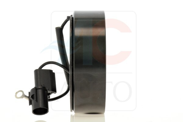 AC-04HA05-AM Elektromagnes