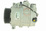 AC-01DN103_DCP17131-DN Sprężarka