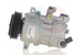 AC-01SD190-AC Compressor