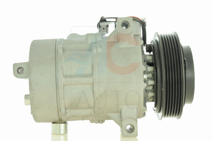 AC-01DO028-AC Compressor
