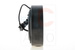 AC-04ZX03-AM Clutch Coil