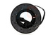 AC-04DN03-AM Clutch Coil