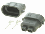 AC-07XX43-AM Plug