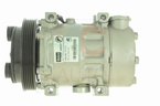 AC-01SD148-AC Compressor