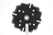 AC-05DN06-AM Clutch hub
