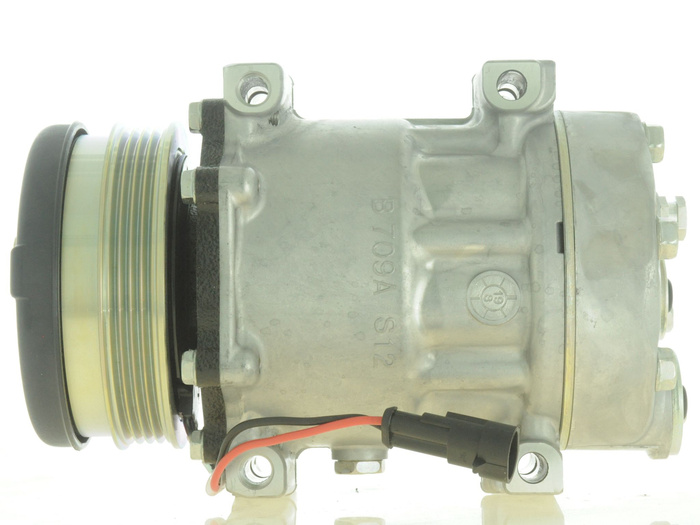 AC-01SD518-SD Compressor