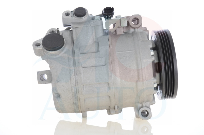 AC-01DN217-AC Compressor