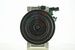 AC-01HA041-HA Compressor