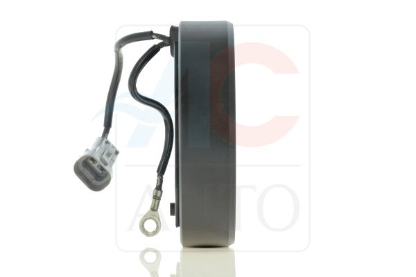 AC-04DN15-AM Elektromagnes