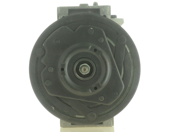 AC-01DL032-AC Sprężarka