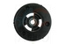 AC-05DL13-AM Clutch hub