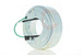 AC-04ZX24-AM Clutch Coil
