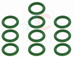 AC-08XX89-SA O-ring 10/2,5mm (10szt)