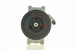 AC-01SD113-AC Compressor