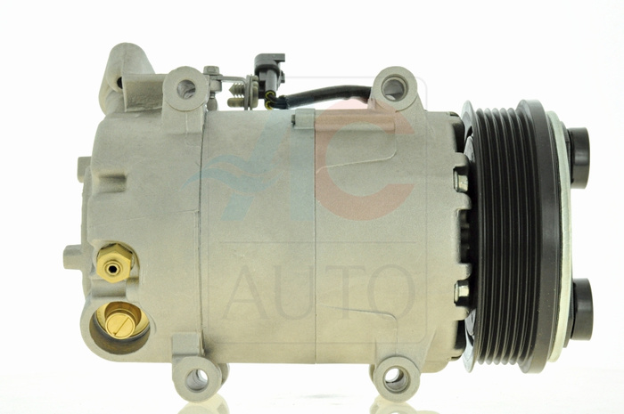 AC-01VI011-AC Sprężarka