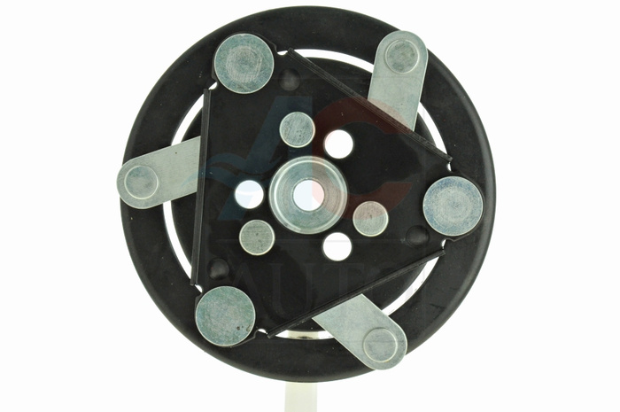 AC-05SD34-AM Clutch hub