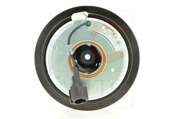 AC-06CL03-AM Sprzęgło Kompletne