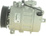 AC-01DN178-AC Sprężarka