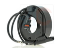 AC-04DN17-AM Clutch Coil