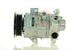 AC-01DN170_DCP50123-DN Compressor