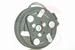 AC-06SD63-AM Clutch kit