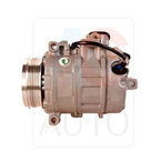 AC-01DN628-AC Compressor