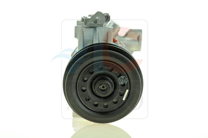 AC-01DN338-AC Compressor