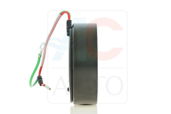 AC-04KE03-AM Elektromagnes