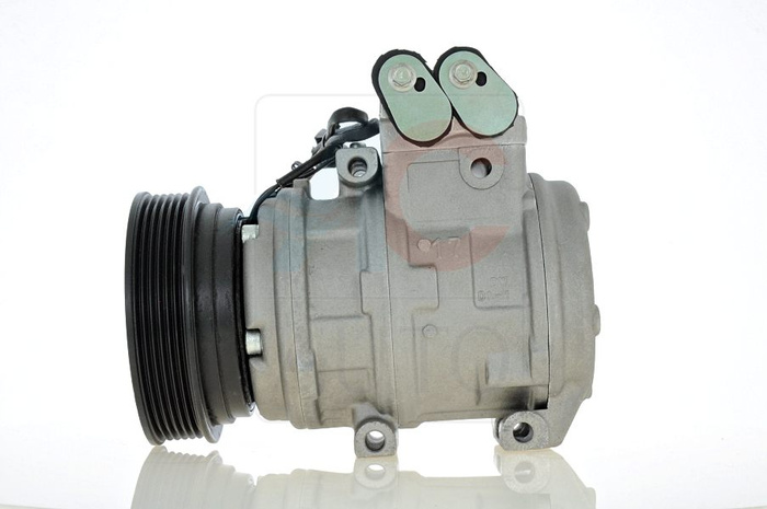 AC-01DO003-AC Compressor