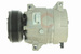 AC-01DL076-AC Compressor
