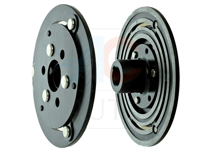 AC-05UN02-AM Clutch hub