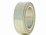 AC-03XX10-AM Bearing (40x62x20,6)