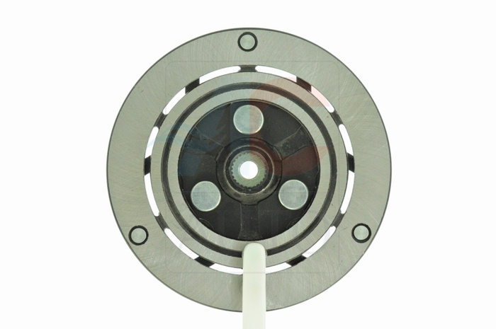 AC-05ZX29-AM Clutch hub
