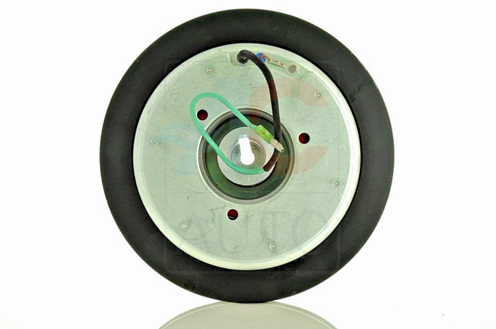 AC-06UN02-AM Clutch kit