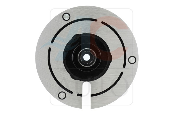 AC-05ZX05-AM Clutch hub