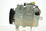 AC-01DN252_DCP05042-DN Compressor