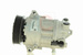 AC-01DL134-ML Compressor