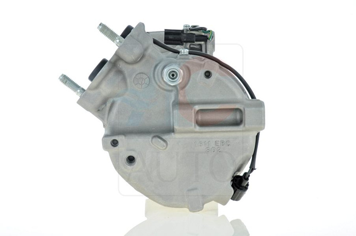 AC-01SD278-AC Compressor