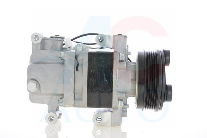 AC-01PA002-AM Compressor