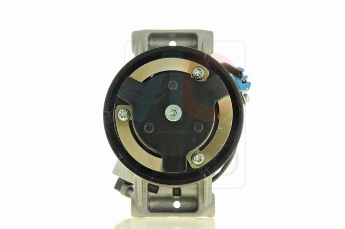 AC-01DL070-AM Compressor