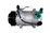 AC-01HA108-AC Compressor