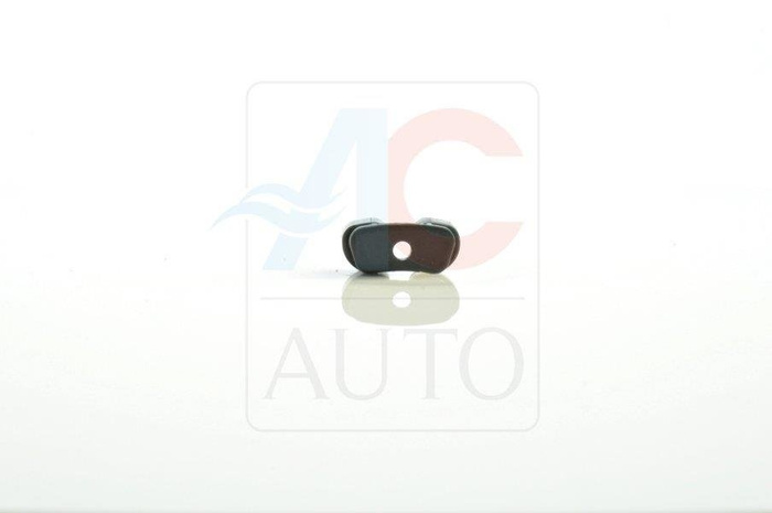 AC-05HA16.1-AM Rubbers (6pcs)