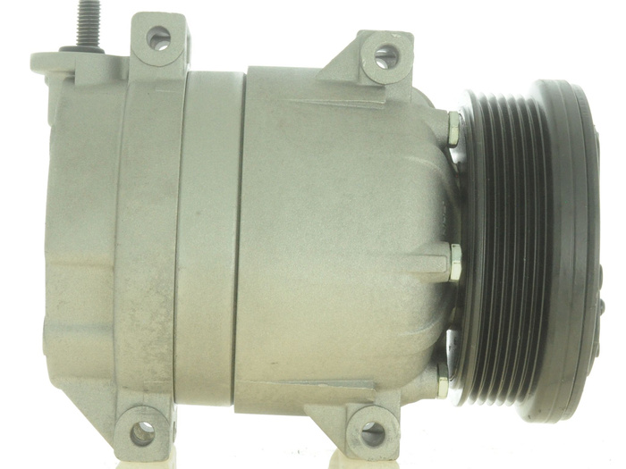 AC-01DL005-AC Compressor