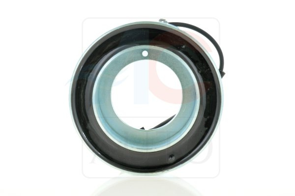 AC-04ZX10-AM Elektromagnes