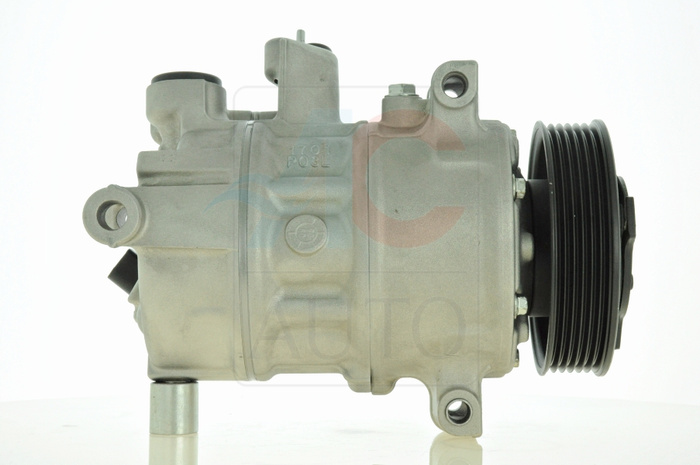 AC-01SD398-AC Sprężarka