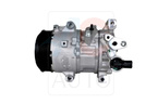 AC-01DN747-AC Compressor